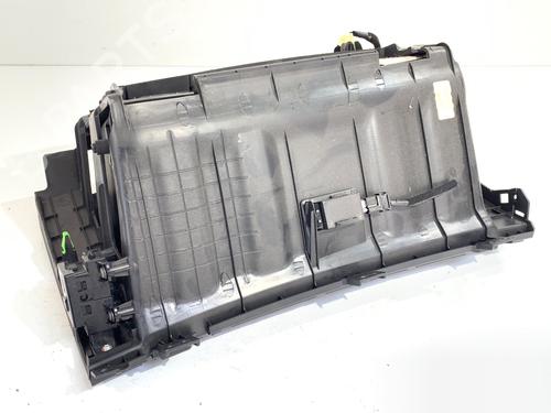 Glove box HYUNDAI i30 (GD) 1.4 | BP39368404C95 - Image 5