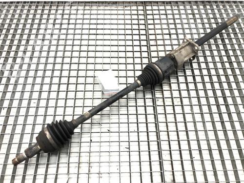 Left front driveshaft MASERATI QUATTROPORTE VI 3.0 S Q4 | BP39269933M38 - Image 2