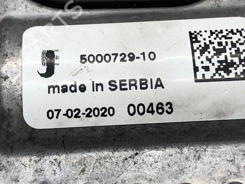 Electronic module JAGUAR E-PACE (X540) 2.0 D180 AWD | BP39324655M83  - Image 5
