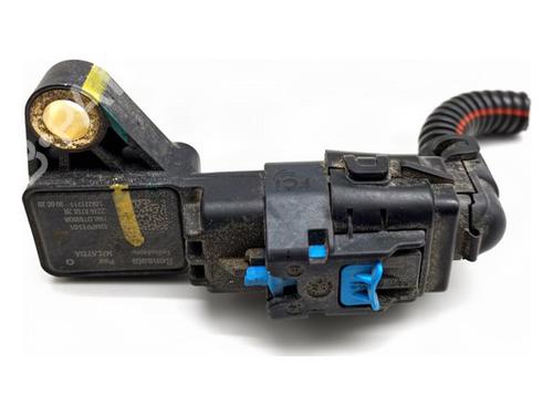 Used Electronic sensor Electronic sensor DACIA DUSTER (HM_) 1.0 TCe 100 (HMMT) (101 hp) 40068537 40068537