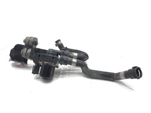 Used Electronic sensor Electronic sensor 39276411 39276411