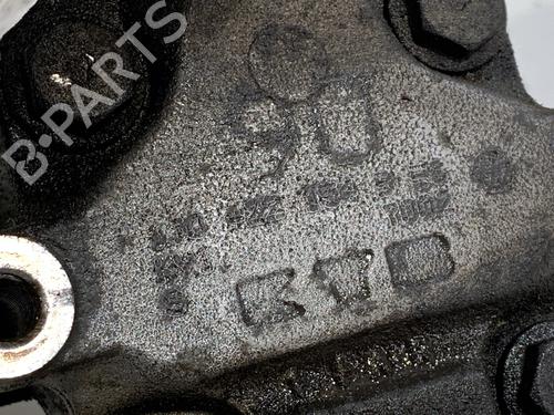 Steering pump SEAT LEON (1M1) 1.6 16 V | BP39304948M99 - Image 4