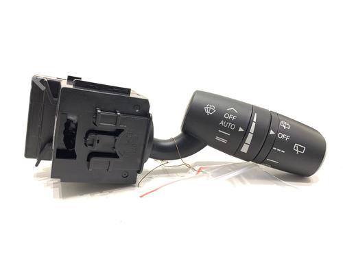 switch-mazda-cx-5-ke-gh-2011-2012-2013-2014-2015-2016-2017-39289990 main image