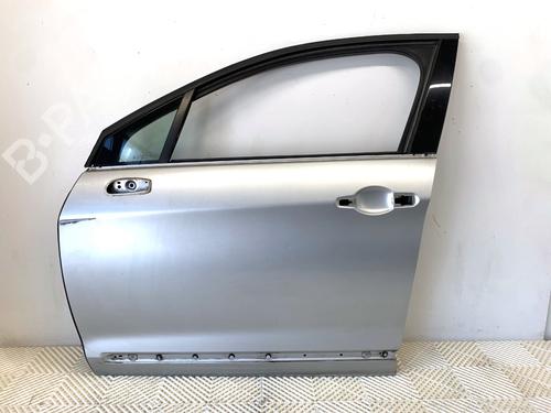 Used Left front door Left front door 39344469 39344469