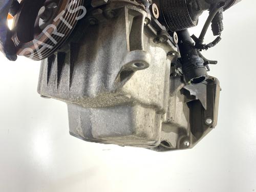 Engine RENAULT CLIO IV (BH_) 1.5 dCi 90 | BP39375241M1 - Image 6