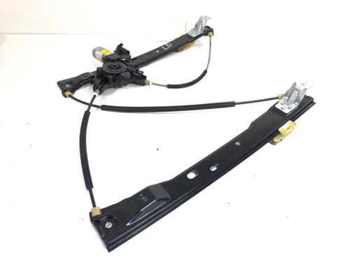 front-left-window-mechanism-ford-c-max-ii-dxacb7-dxaceu-2010-2011-2012-2013-2014-2015-2016-2017-2018-2019-39301882 main image