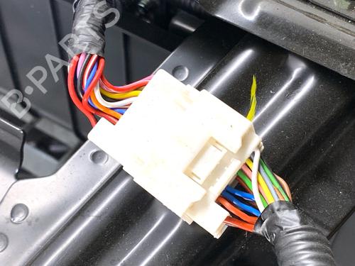 Batteri KIA XCEED (CD) 1.6 GDI Hybrid | BP39346045E11 - Image 10