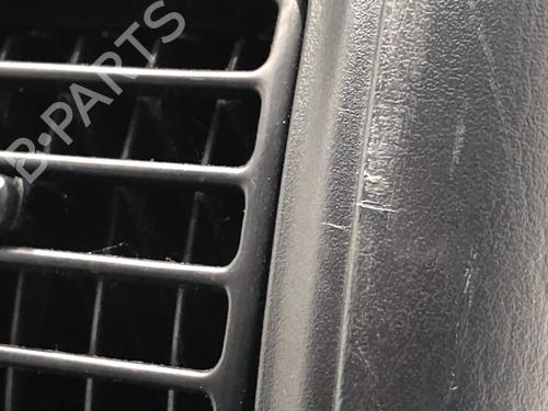 Air vent LEXUS GS (_S19_) 450h (GRS191_, GWS191_) | BP39293736I21 - Image 5