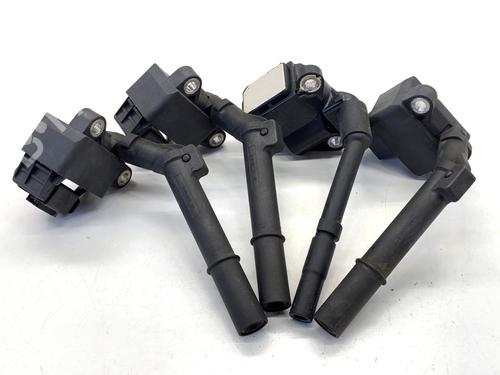 Used Ignition coil Ignition coil 39321135 39321135