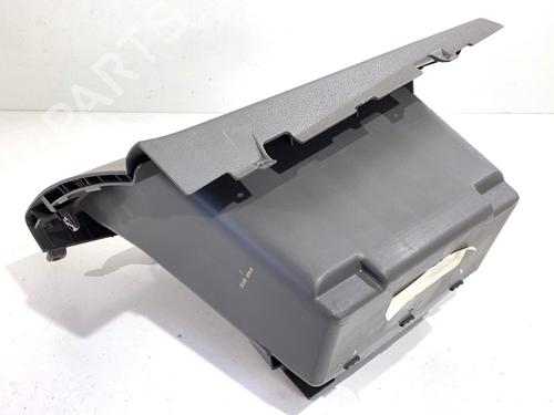 Handskerum FORD TRANSIT CONNECT V408 Box Body/MPV 1.0 EcoBoost | BP39341957C95 - Image 6