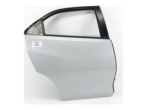right-rear-door-honda-civic-ix-fk-2012-2013-2014-2015-2016-2017-39350053 main image