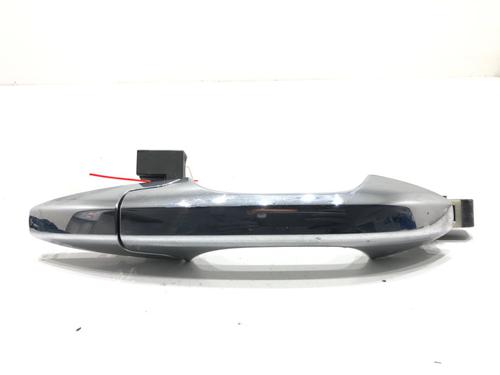 front-right-exterior-door-handle-honda-cr-v-iii-re_-2006-39281668 main image