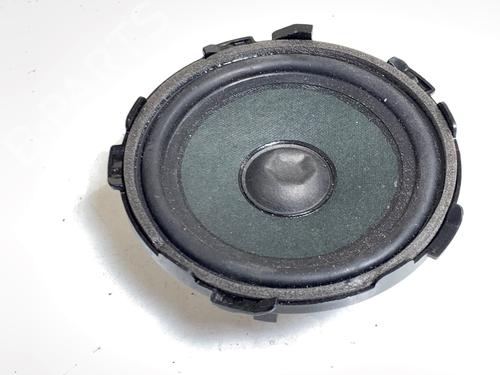 Speaker MERCEDES-BENZ GLE (V167) GLE 450 EQ Boost 4-matic (167.157) | BP39343760E2  - Image 13