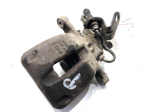 Used Right rear brake caliper Right rear brake caliper 39280949 39280949