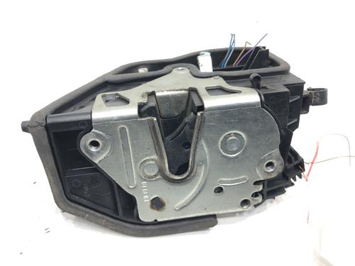 rear-left-lock-bmw-x6-e71-e72-2007-2008-2009-2010-2011-2012-2013-2014-2015-39284118 main image