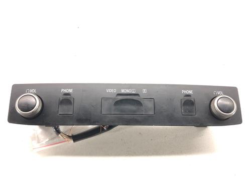 Used Switch Switch 39269253 39269253