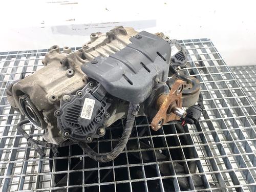 Rear differential VW ARTEON (3H7, 3H8) 2.0 TSI R 4motion | BP39319151M24 - Image 3