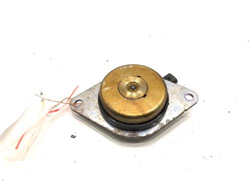 Elektronisk sensor OPEL CORSA E (X15) 1.4 (08, 68) | BP39308487M84 - Image 2