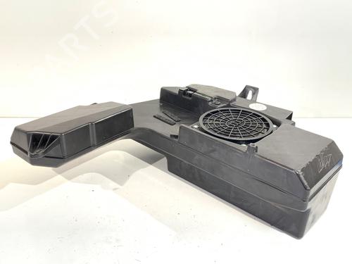 Speaker AUDI A4 B7 Avant (8ED) 2.0 TDI | BP39372869E2 - Image 4