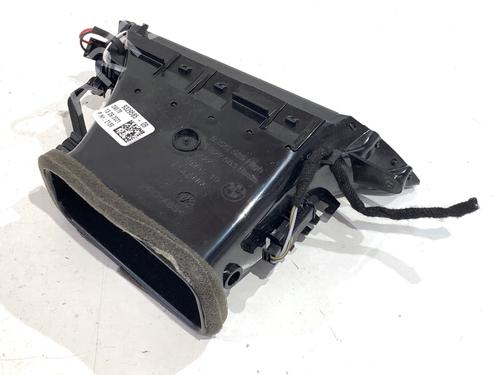 Luftventil BMW 5 Touring (G31) 530 e Plug-in-Hybrid xDrive | BP39344119I21 - Image 2