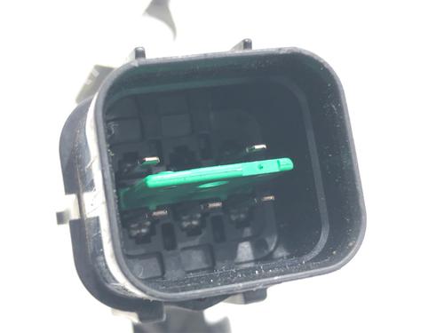 Wiring harness KIA STONIC (YB) 1.0 T-GDi | BP40001097E16 - Image 3