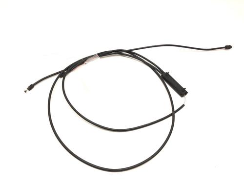 kabel-bmw-5-touring-e61-2004-2005-2006-2007-2008-2009-2010-39288887 main image
