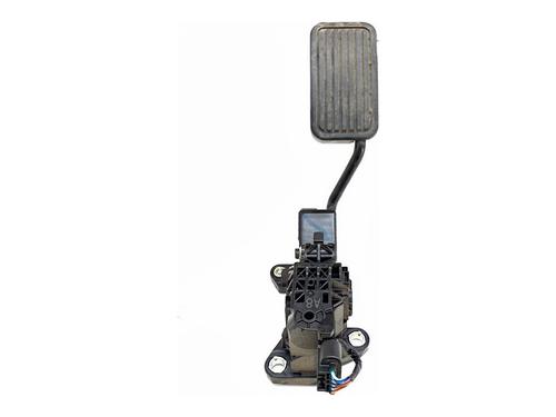 Used Pedal Pedal 39352422 39352422