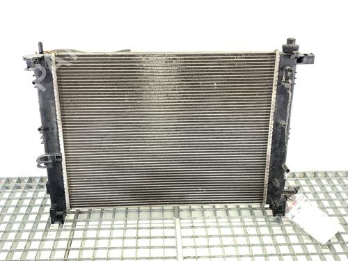 water-radiator-renault-captur-i-j5_-h5_-2013-39303360 main image