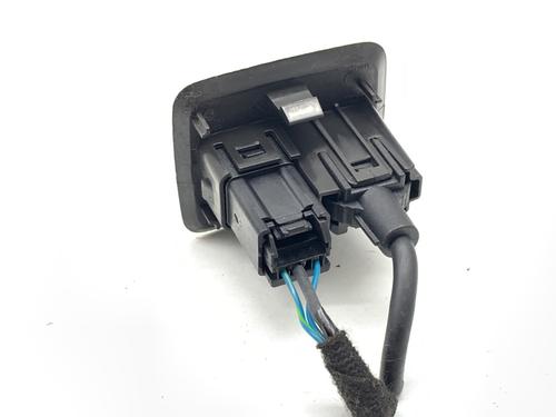 Electronic module FORD FIESTA VI (CB1, CCN) 1.5 TDCi | BP39372954M83 - Image 2