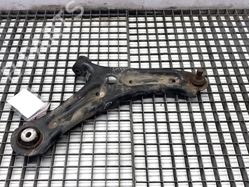 right-front-suspension-arm-ford-ecosport-2011-2012-2013-2014-2015-2016-2017-2018-2019-2020-2021-2022-39317407 main image