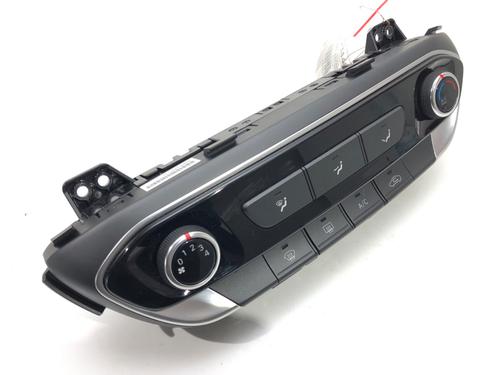 Climate control HYUNDAI i30 (PDE, PD, PDEN) 1.5 | BP39273126I5 - Image 2