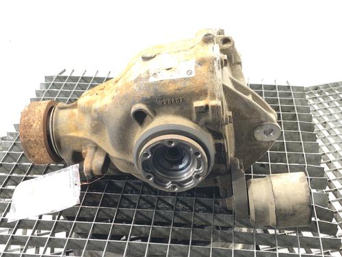 Rear differential BMW X3 (E83) 3.0 sd | BP39286097M24 - Image 2