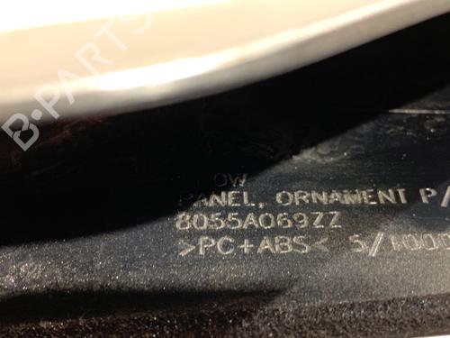 Other MITSUBISHI ECLIPSE CROSS (GK_, GL_) 1.5 T-Mivec | BP39337261O1 - Image 13