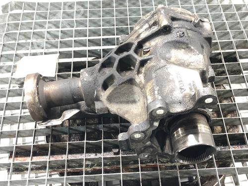Used Transfer box Transfer box 39282453 39282453