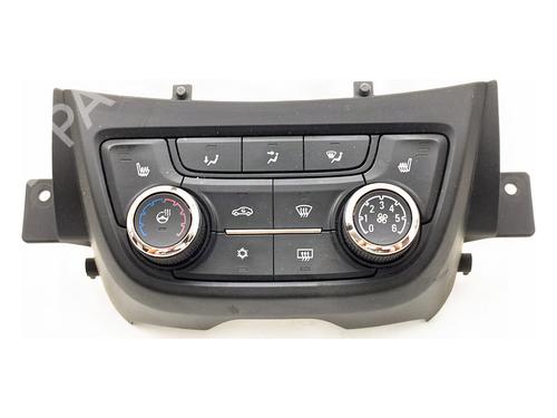 Used Climate control Climate control 39365985 39365985