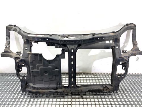 front-slam-panel-kia-picanto-i-sa-2004-2005-2006-2007-2008-2009-2010-2011-2012-39347322 main image