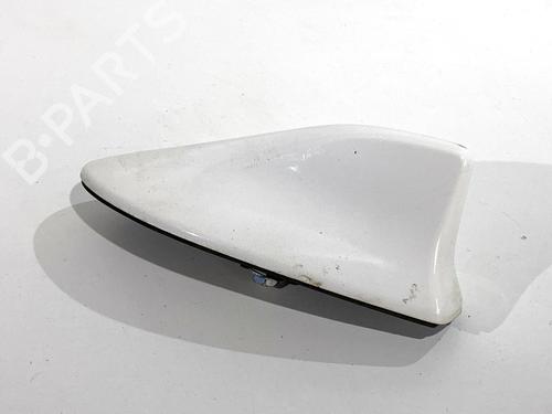 Antenne/Base TOYOTA COROLLA Saloon (_E21_) 1.8 VVTi Hybrid (ZWE211, MZEA12) | BP39306281C140 - Image 2