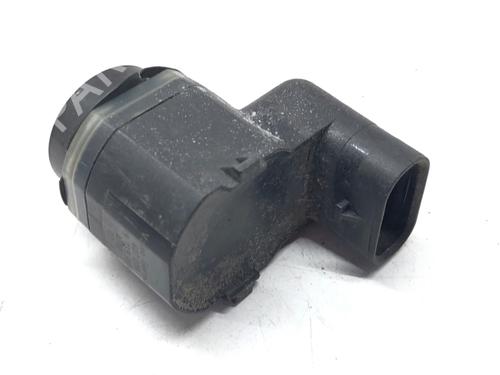 Electronic module BMW 6 (E63) 635 d | BP39271071M83 - Image 3