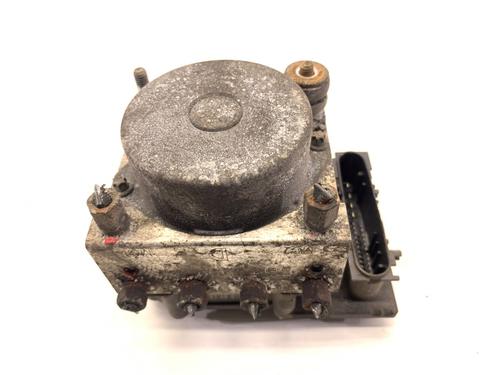 ABS pump SUZUKI SX4 (EY, GY) 1.6 VVT 4x4 (RW416) | BP39301773M43 - Image 2