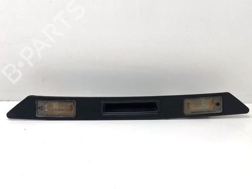 tailgate-handle-audi-a3-8p1-2003-2004-2005-2006-2007-2008-2009-2010-2011-2012-2013-39330715 main image