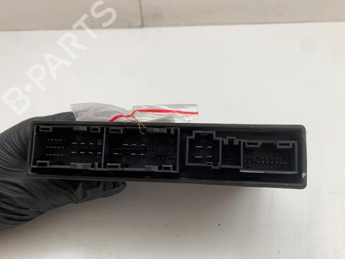 Electronic module AUDI Q7 (4MB, 4MG, 4MQ) 45 TDI Mild Hybrid quattro | BP39376668M83 - Image 3
