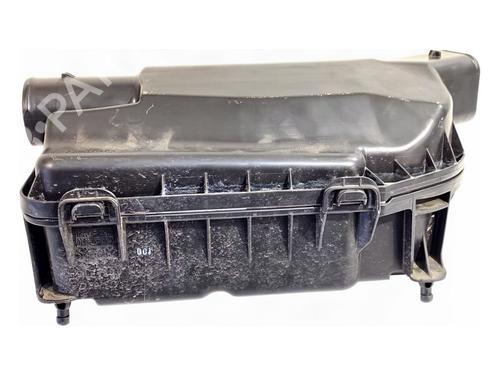 Used Air filter box Air filter box SUZUKI SWIFT V (AZ) 1.2 (A2L412, ZC83S) (90 hp) 39940988 39940988