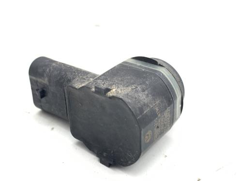 Electronic module SKODA SUPERB II (3T4) 1.4 TSI | BP39375213M83 - Image 2