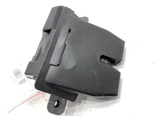 tailgate-lock-ford-fiesta-vi-cb1-ccn-2008-39340578 main image