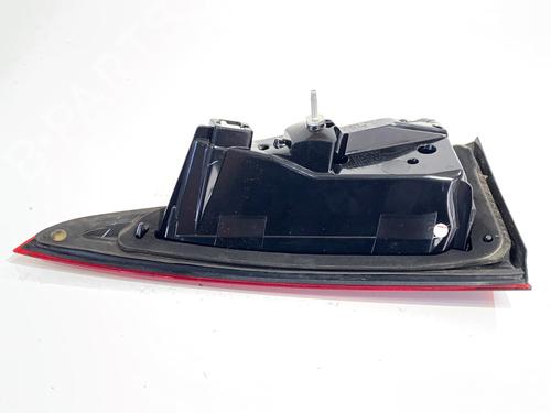 Left taillight MERCEDES-BENZ GLE (V167) GLE 300 d 4-matic (167.119) | BP39344848C34 - Image 3