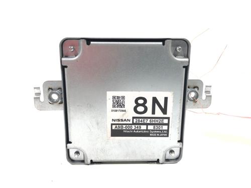 Electronic module INFINITI Q50 2.0 T | BP39273330M83 - Image 2