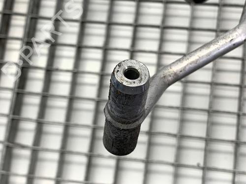 AC pipe AUDI A4 B8 Avant (8K5) 1.8 TFSI | BP39314613M126 - Image 3