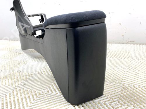 Middle console HONDA CIVIC IX (FK) 1.4 i-VTEC (FK1) | BP39302092I22 - Image 3
