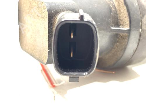 Ignition coil KIA RIO IV (YB, SC, FB) 1.4 | BP39290659M94 - Image 3