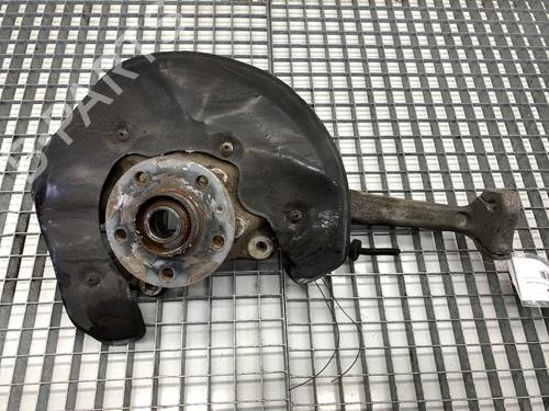 left-front-steering-knuckle-audi-a7-sportback-4ga-4gf-2010-2011-2012-2013-2014-2015-2016-2017-2018-2019-39342133 main image